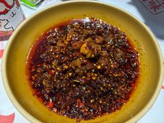 -西江红·株洲本地菜(滨江南路店)