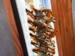 -文三酒肆自助放题(新街口友谊广场店)