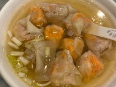 -恩宁刘福记(东华东路店)