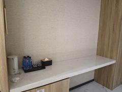 -平措康桑·和牛自助观景餐厅(布达拉宫店)