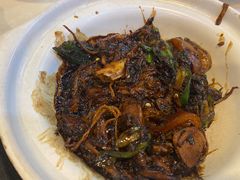 -三美肉骨茶(柏威年广场店)