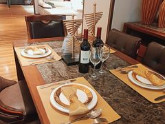 -月星家居(杭州商场店)