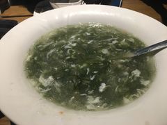 -新悦·霞浦海鲜生(上下杭店)