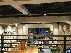 大堂-嘉州叶婆婆钵钵鸡(建设路店)