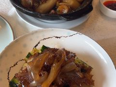 -白云宾馆·白云宴餐厅