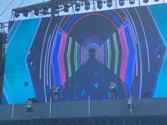-西安华夏文旅水世界