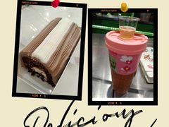 -PONY博尼工房(高岛屋店)