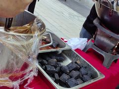 -火宫殿·湘菜小吃·商务宴请·生日聚会(东塘店)