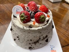 -静宜和她的朋友(星海广场店)