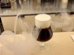 幻灭的爱情特调咖啡-村口大树(长乐路店)
