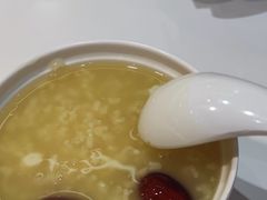 -景仁馅饼(皇冠店)