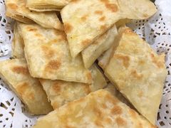 -名门小厨(劲松店)