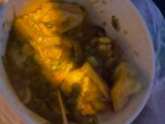 -无声臭豆腐(大井1号店)