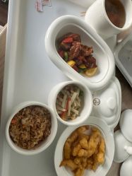 点击看大图 -国际月月生母婴月子中心(旗舰店)