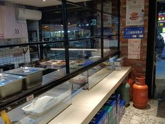 -嘎嘎鸭脑壳(驷马桥店)