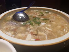-欢唱KTV(东街店)
