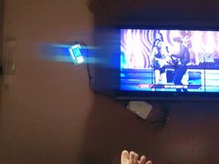 -润生源足道·SPA(个园店)