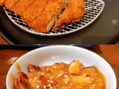 -小条食堂(三坊七巷店)