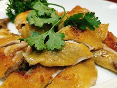 -顺德了能馆(虎门店)