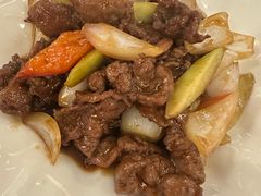 -全聚德(上海首店浦东店)