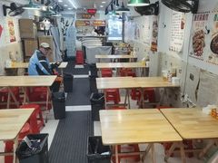 -柳州肥姨妈大骨螺蛳粉(东靖路店)