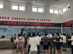 -中国人民解放军空军特色医学中心(空军总医院)