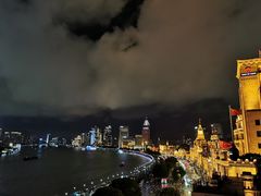 -罗斯福色戒酒吧(外滩店)