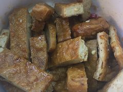 -周鱼小馆石锅酸菜鱼(活力汇店)