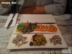 -Carmen卡门西班牙餐厅