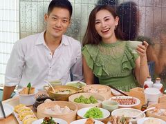 -苏小柳点心·手作小笼包(新街口分院店)
