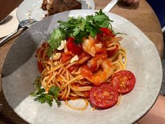 -Wagas(静安嘉里中心店)