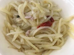 -紫金港餐饮中心-风味餐厅(浙江大学紫金港校区店)