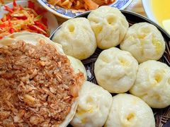 -王菊面馆(总店)