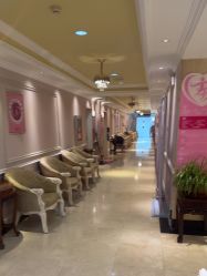 -北京俪婴妇产医院(朝阳大悦城店)