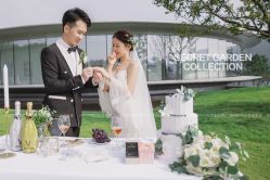 点击看大图 -花漾摄影优选工作室(东莞原创作品店)