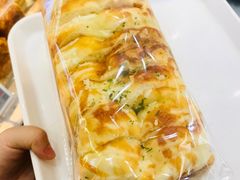 -幸福西饼面包茶饮(车公庙店)