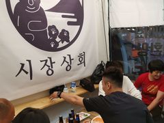 -七星路步行街