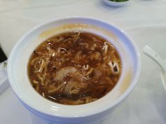 -国贸旋转餐厅(国贸广场店)