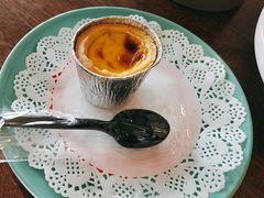 -妈妈菜舟山海鲜(沈家门店)