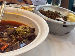-潇湘楼(环保园店)