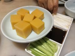 -鸭匠食府·挂炉烤鸭·新京菜(阜成路店)
