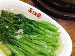 -亮欢寨(凯里总店)