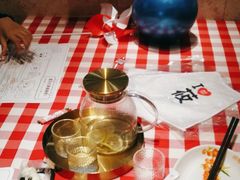 -西贝(常熟印象城店)