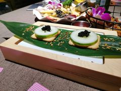 -赢吧Bliss音乐酒吧