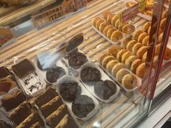 -味多美蛋糕(大兴店)