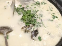 -阿明小菜·海鲜·上海菜(梅陇店)