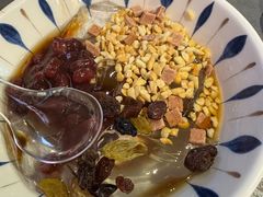 -川芙蓉·市井老川菜(长寿路店)