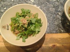 -蜀大侠火锅(春熙路店)