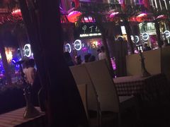 -甲丁坊