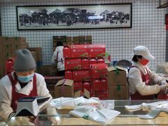 -运河通源农贸市场